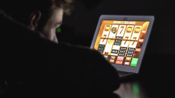 atm4d login live-dealer studio with professional dealers and HD streaming