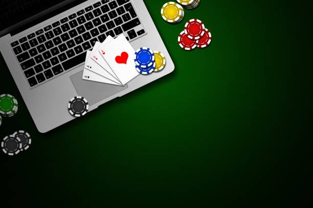 atm4d login featured game showcase atm4d login featured game showcase