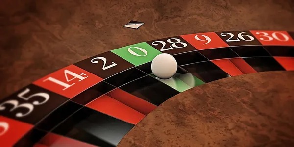 Live dealer blackjack table at atm4d login arcade games studio