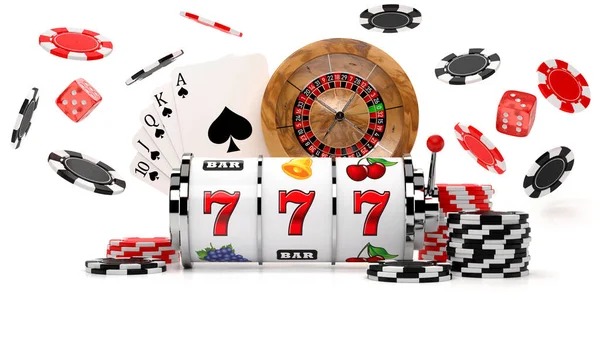 atm4d login featured game showcase