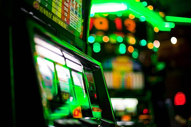 atm4d login featured game showcase
